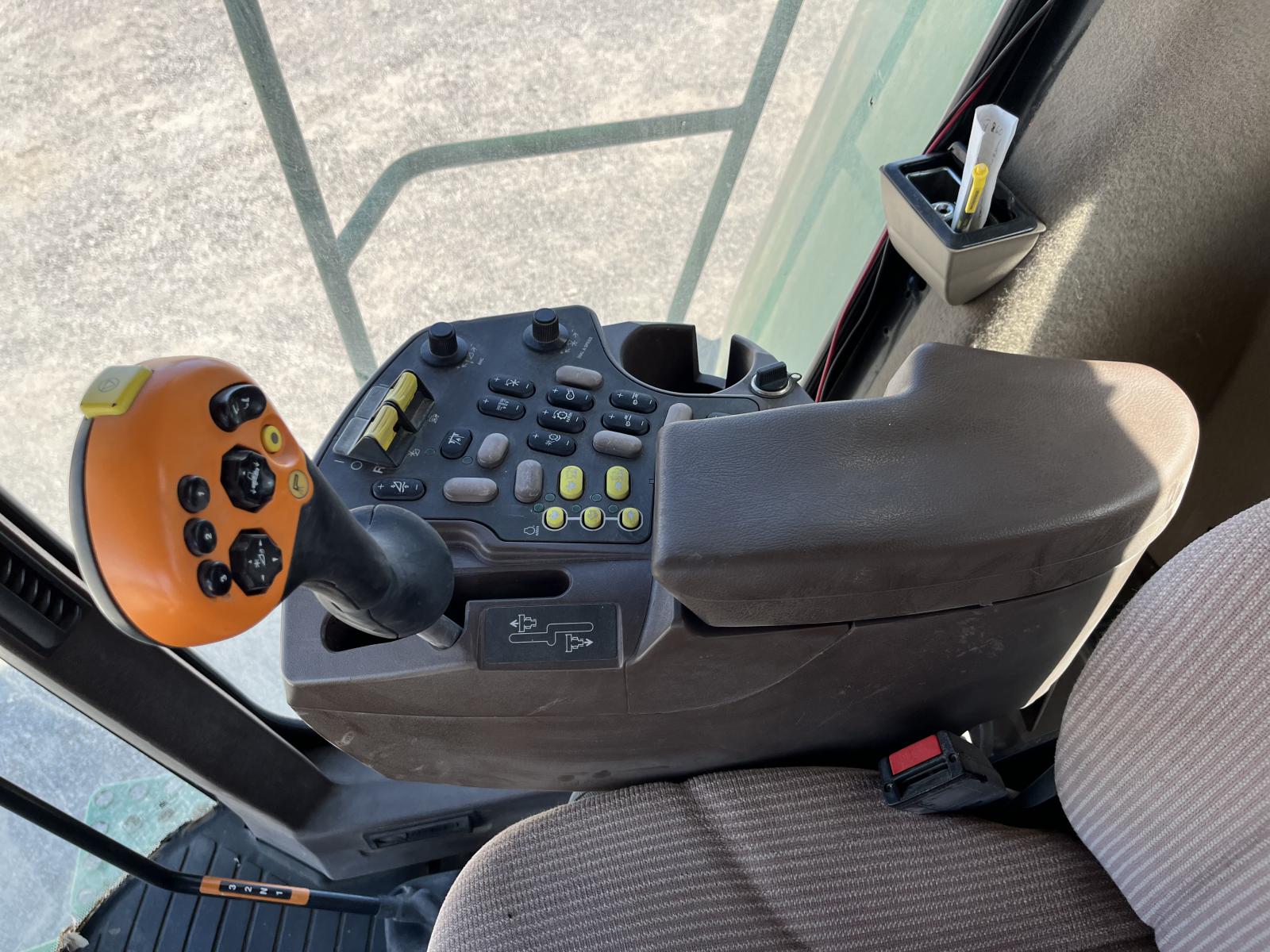 ./imagenes/INVOICE/2019/14419/COSECHADORA JOHN DEERE 9860 STS (19).JPG